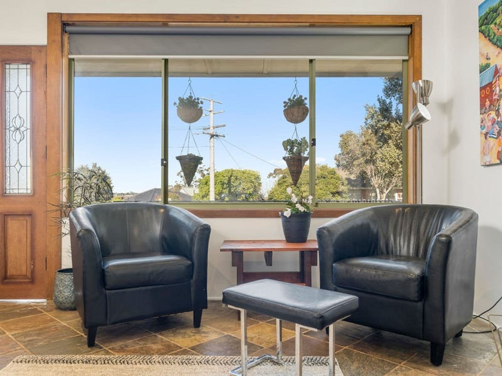 14 Anderson Street, Bacchus Marsh VIC 3340, Bacchus Marsh - Thumbnail 3