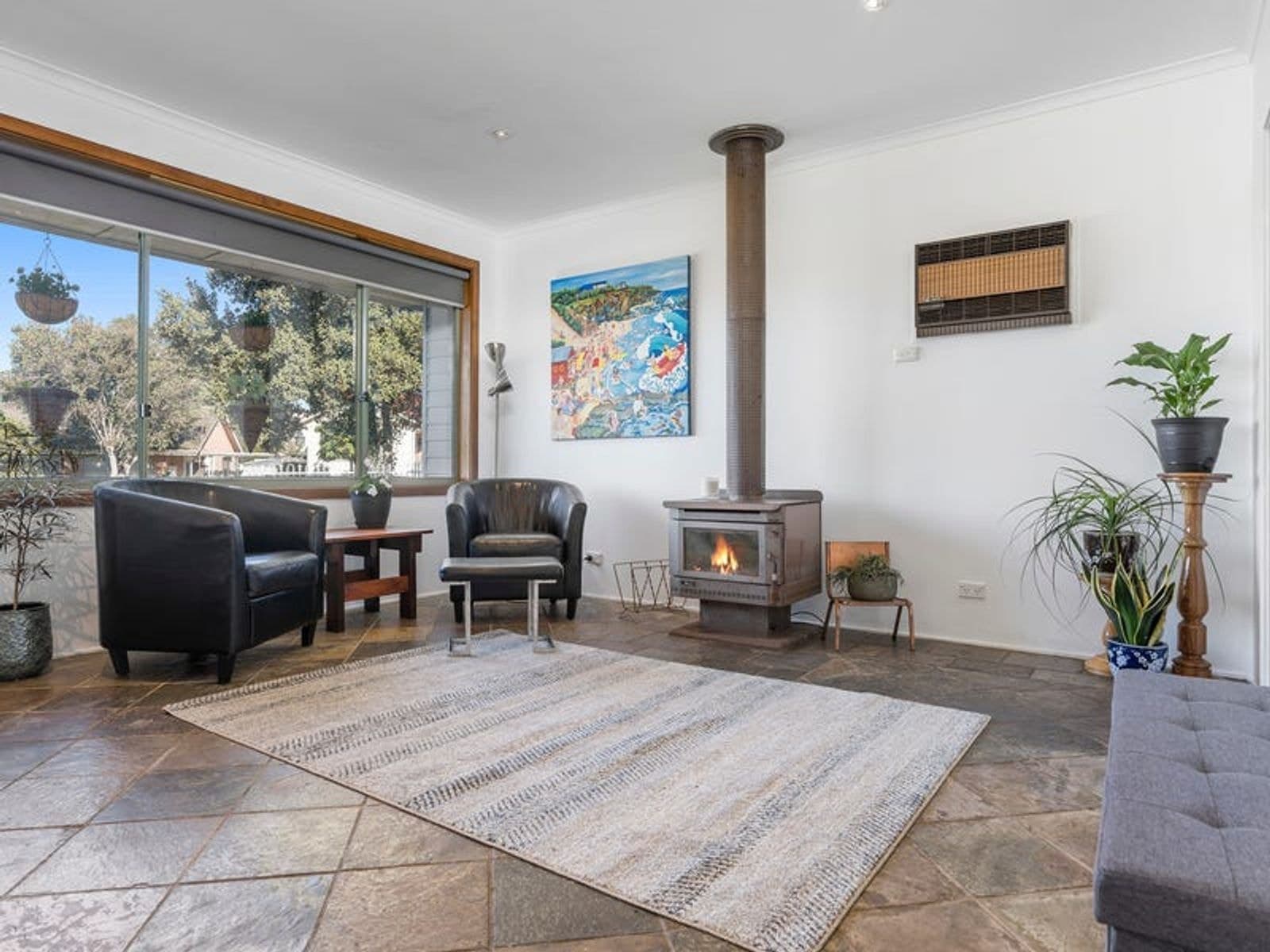 14 Anderson Street, Bacchus Marsh VIC 3340, Bacchus Marsh - Thumbnail 4