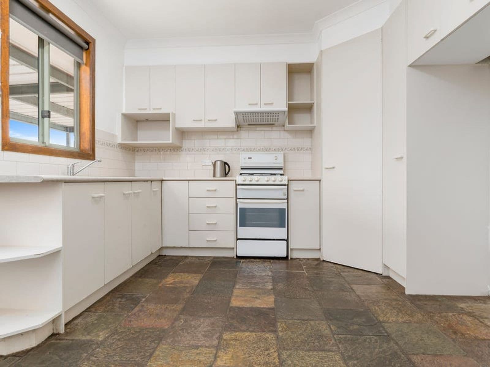 14 Anderson Street, Bacchus Marsh VIC 3340, Bacchus Marsh - Thumbnail 5