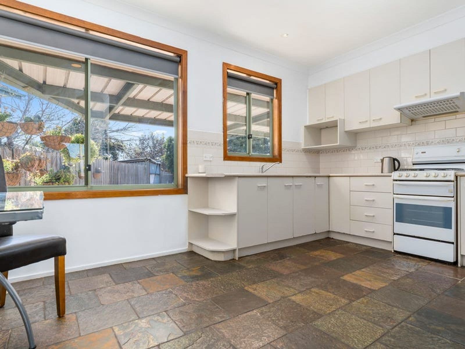 14 Anderson Street, Bacchus Marsh VIC 3340, Bacchus Marsh - Thumbnail 6