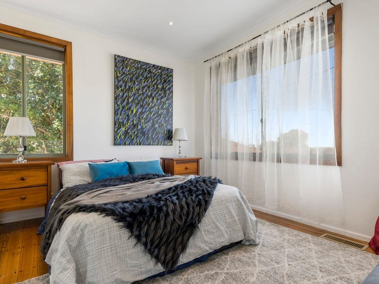 14 Anderson Street, Bacchus Marsh VIC 3340, Bacchus Marsh - Thumbnail 7
