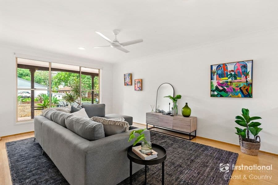 78 Meehan Drive, Kiama Downs NSW 2533, Kiama Downs - Image 1