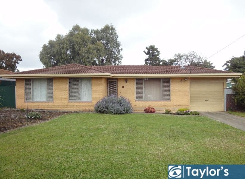 85 Goddard Drive, Salisbury Park SA 5109, Salisbury Park - Image 1