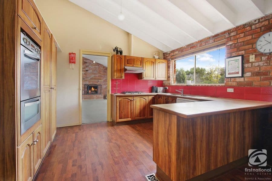 56 Menzies Street, West Wodonga VIC 3690, West Wodonga - Image 1
