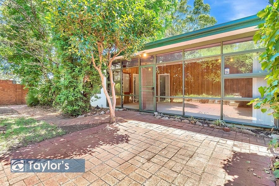 33 Sleep Road, Para Hills SA 5096, Para Hills - Image 1