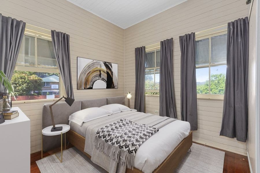 9 Tweed Valley Way, Condong NSW 2484, Condong - Image 1