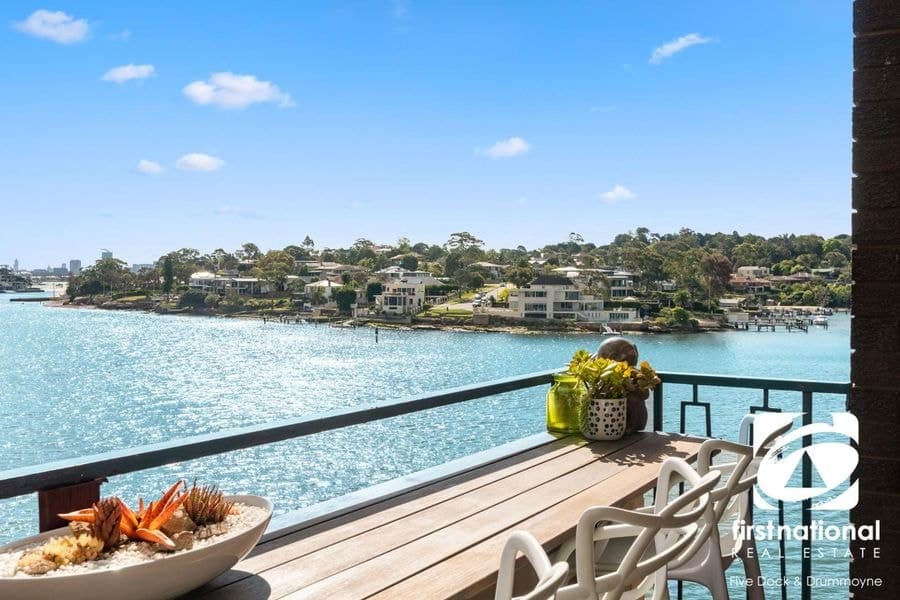 4/11 Bortfield Drive, Chiswick NSW 2046, Chiswick - Image 1