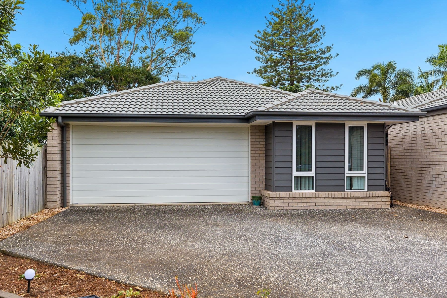 256 Bloomfield Street, Cleveland QLD 4163, Cleveland - Image 1