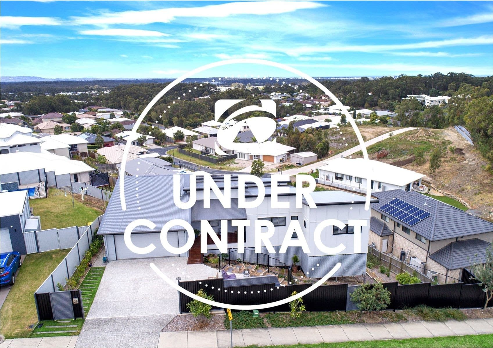 28 Mon Terre Drive, Little Mountain QLD 4551, Little Mountain - Image 1