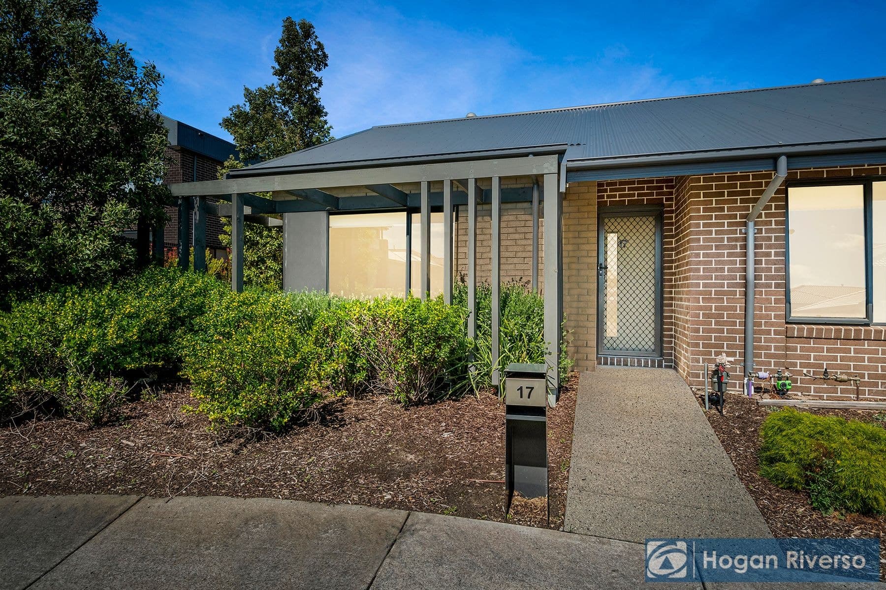 17 Goodenia Loop, Cranbourne West VIC 3977, Cranbourne West - Image 1