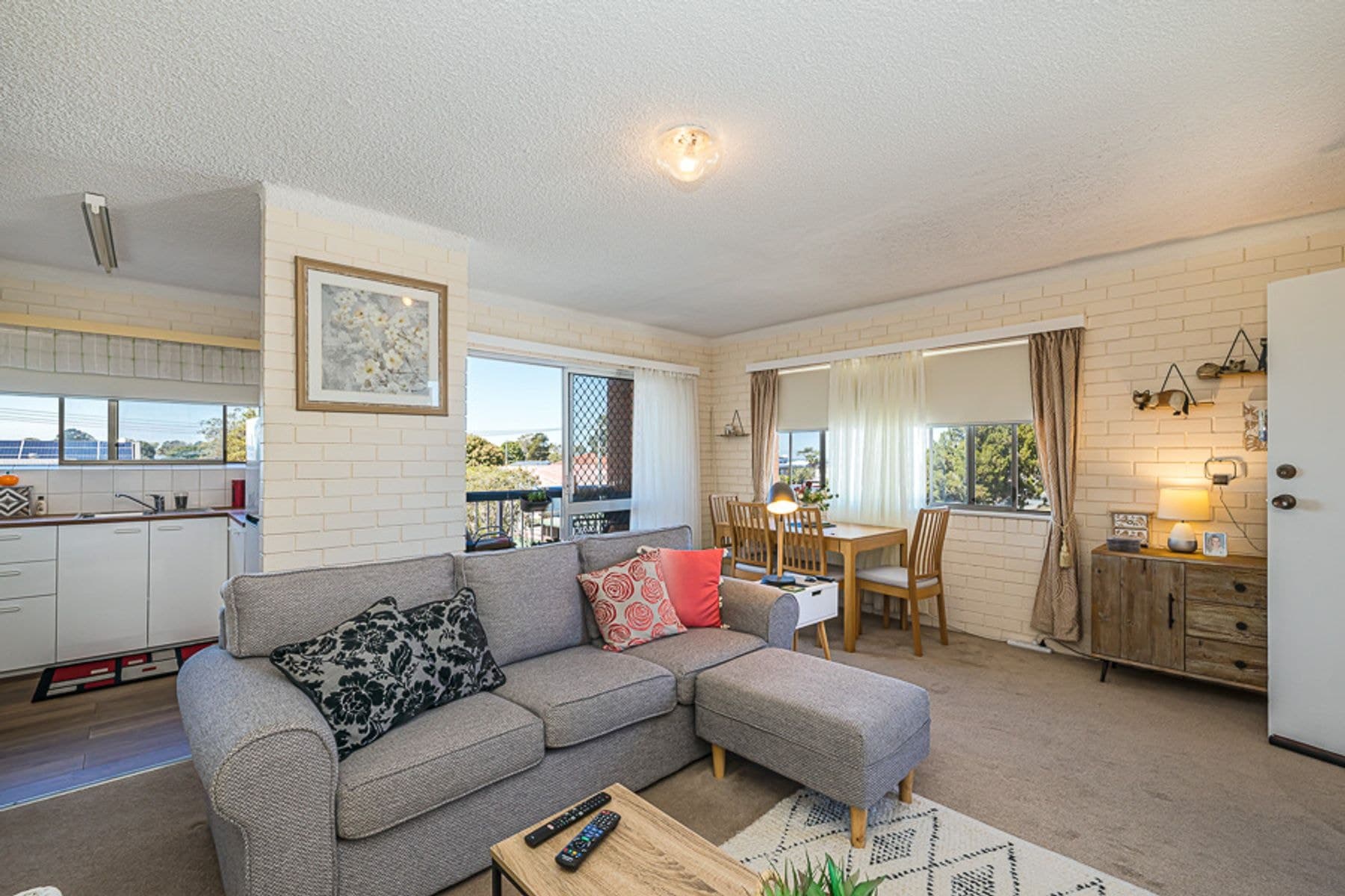 8/13 Ferguson Avenue, Bongaree QLD 4507, Bongaree - Image 1