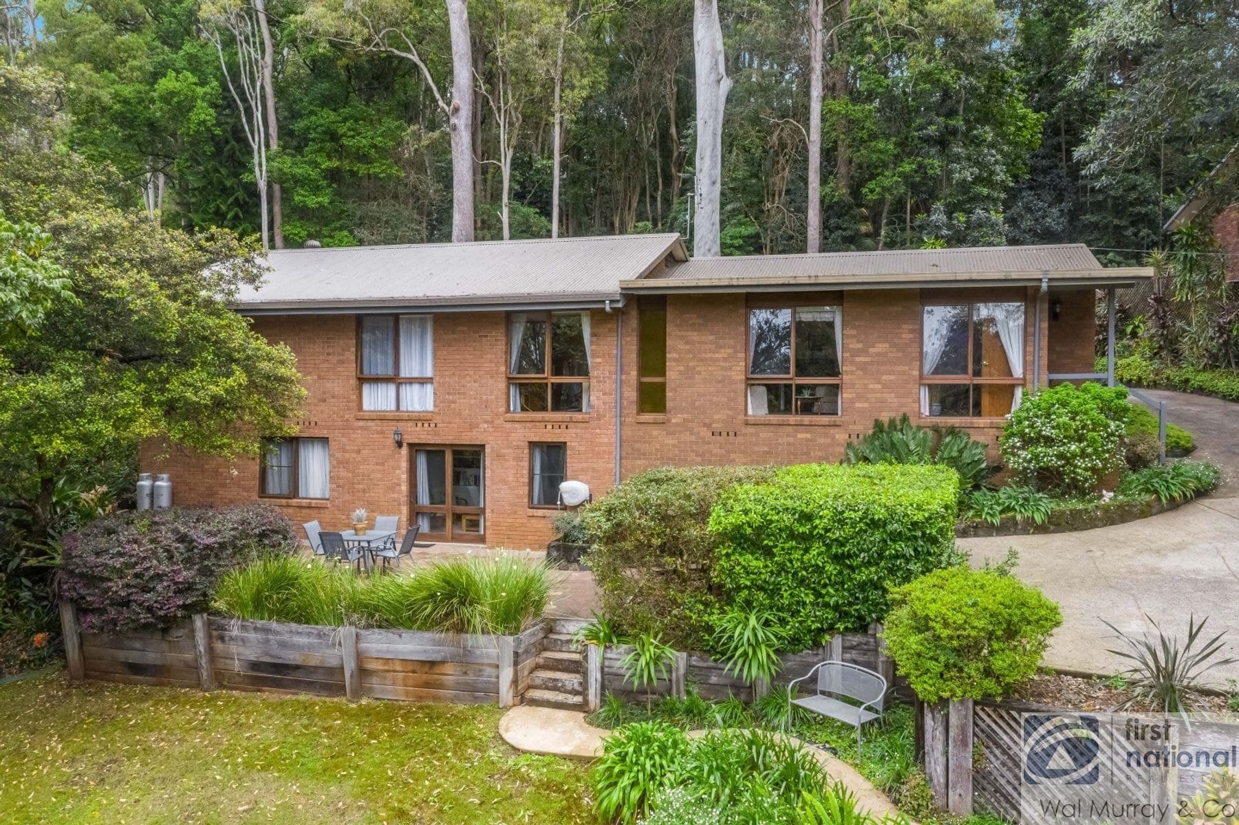 7 Denbos Crescent, East Lismore NSW 2480, East Lismore - Image 1