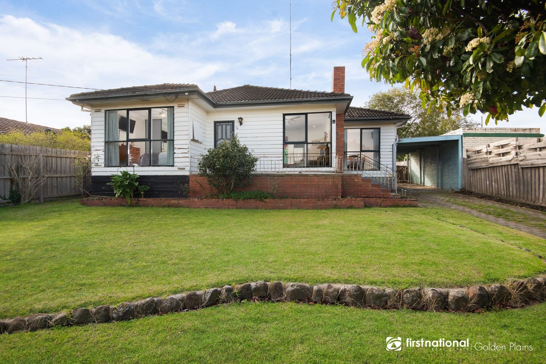 76 Buckingham Road, Newtown VIC 3220, Newtown - Image 1