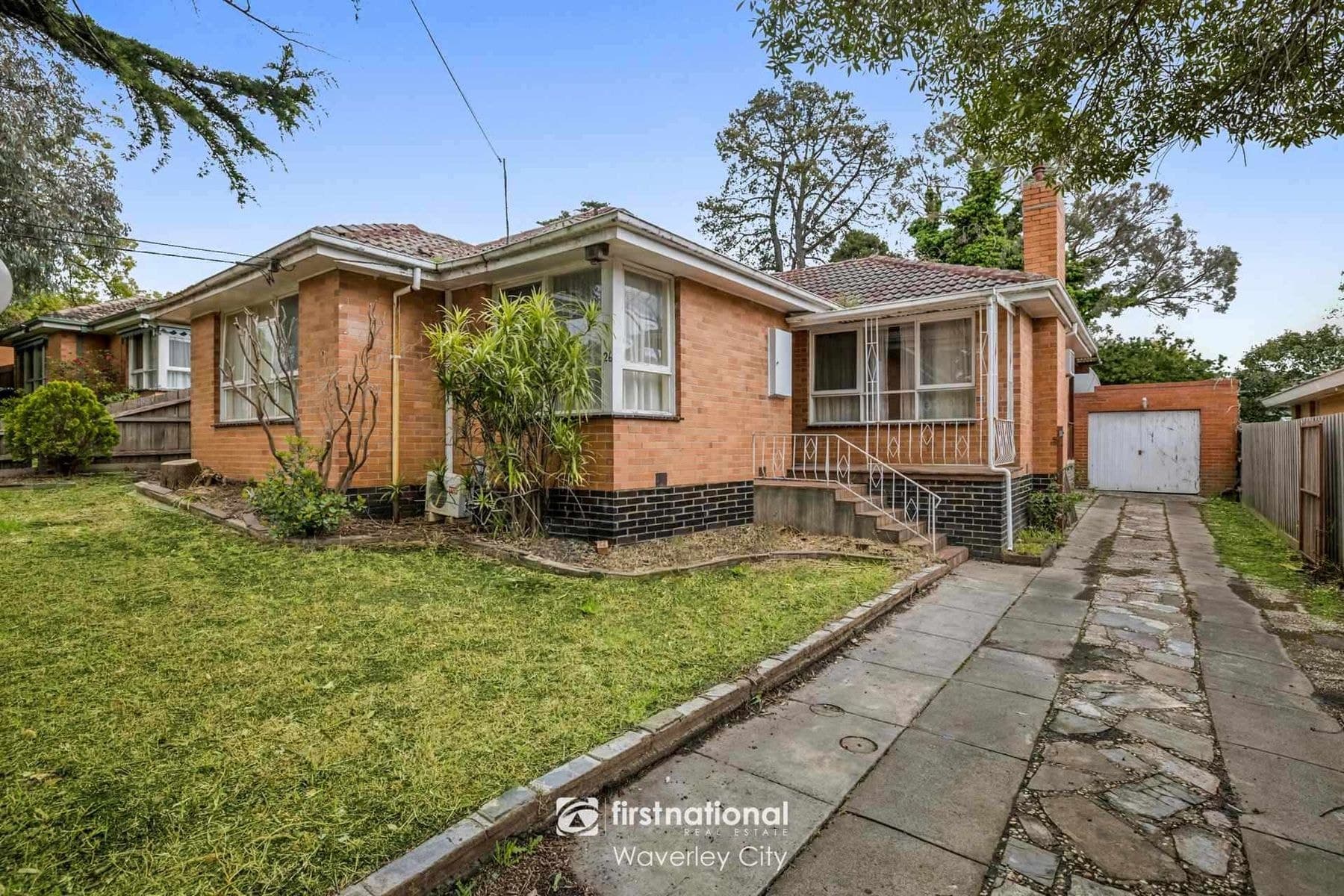 26 Benwerrin Drive, Burwood East VIC 3151, Burwood East - Image 1