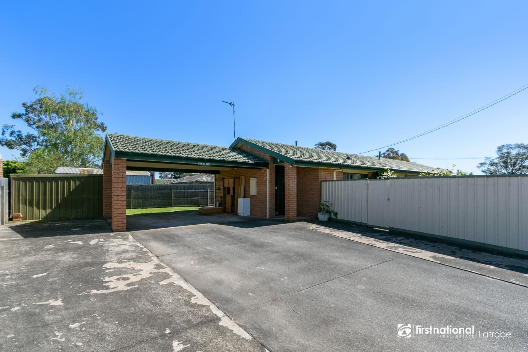 1 Patricia Court, Traralgon VIC 3844, Traralgon - Image 1
