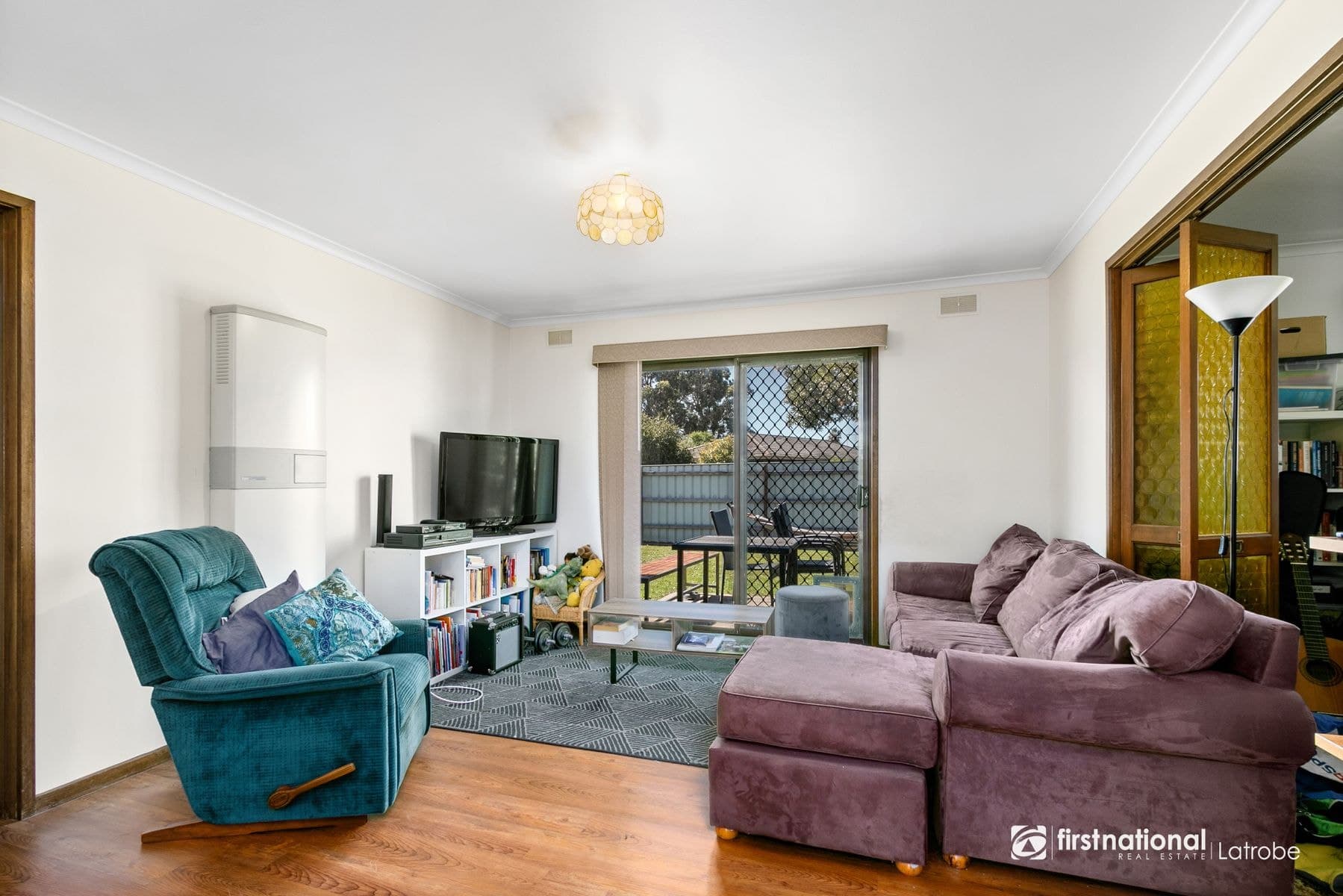 1 Patricia Court, Traralgon VIC 3844, Traralgon - Thumbnail 4