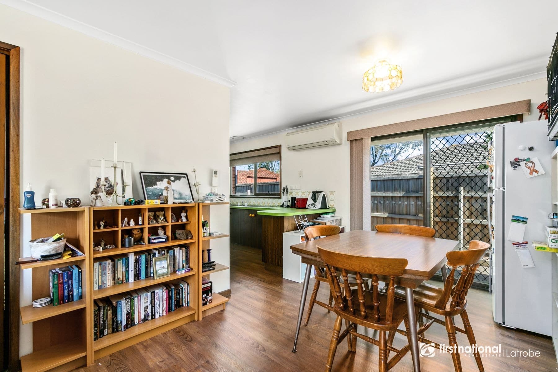 1 Patricia Court, Traralgon VIC 3844, Traralgon - Thumbnail 5