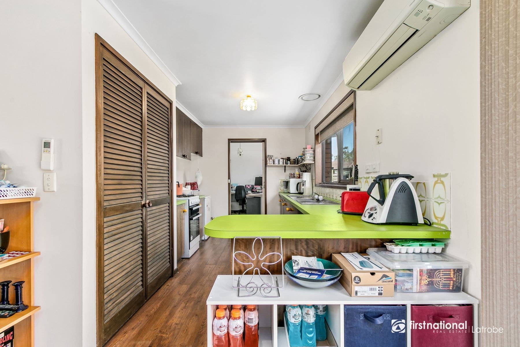 1 Patricia Court, Traralgon VIC 3844, Traralgon - Thumbnail 6