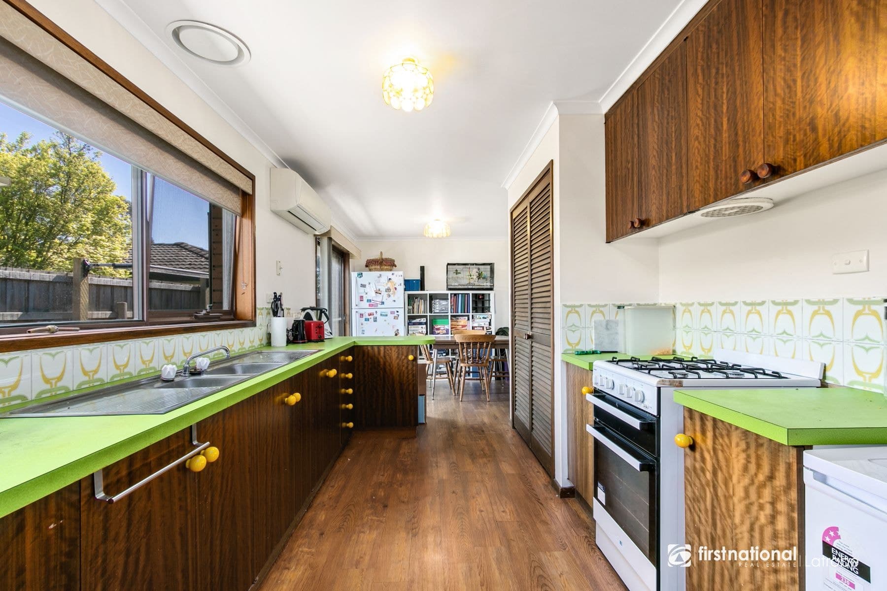 1 Patricia Court, Traralgon VIC 3844, Traralgon - Thumbnail 7