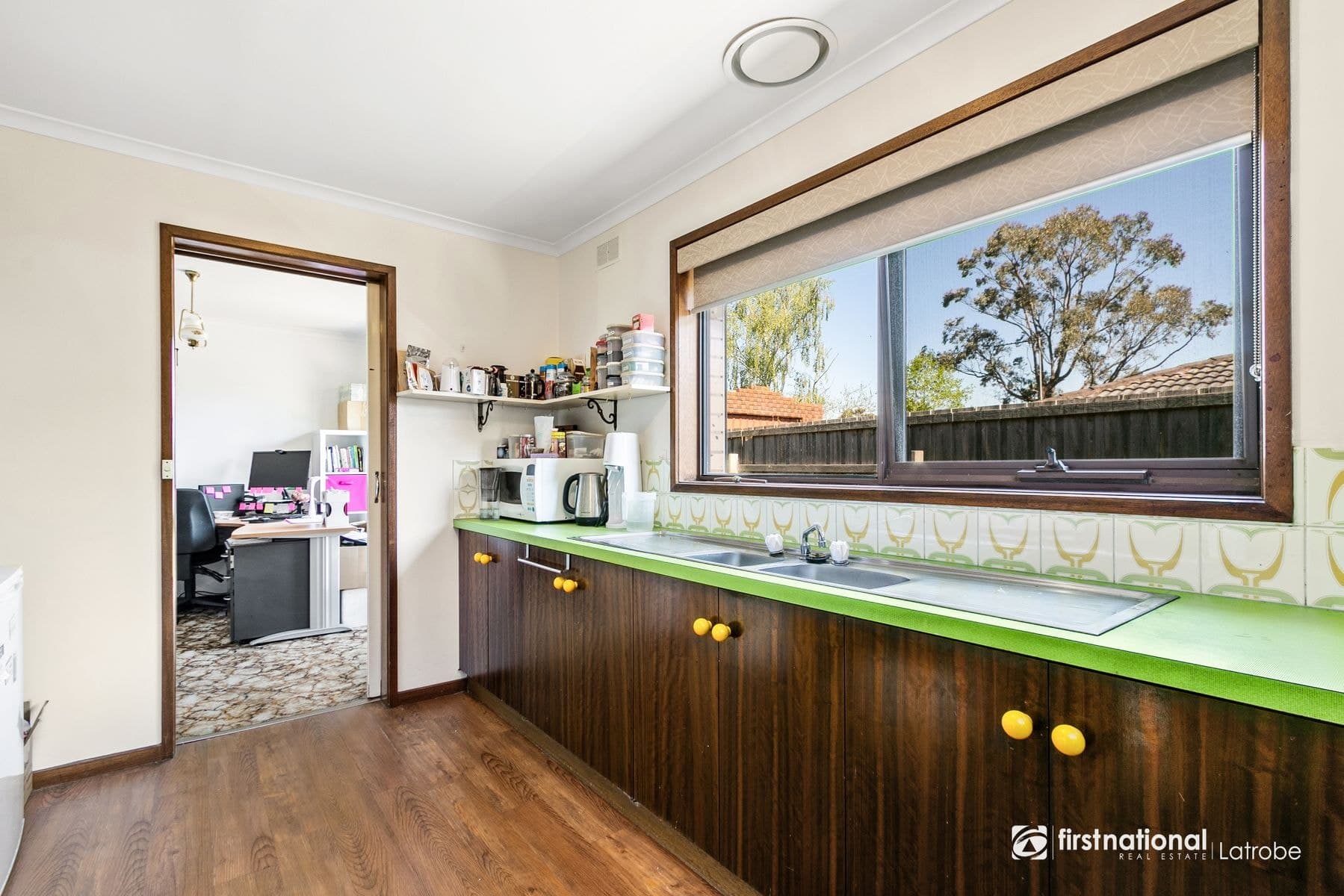 1 Patricia Court, Traralgon VIC 3844, Traralgon - Thumbnail 8