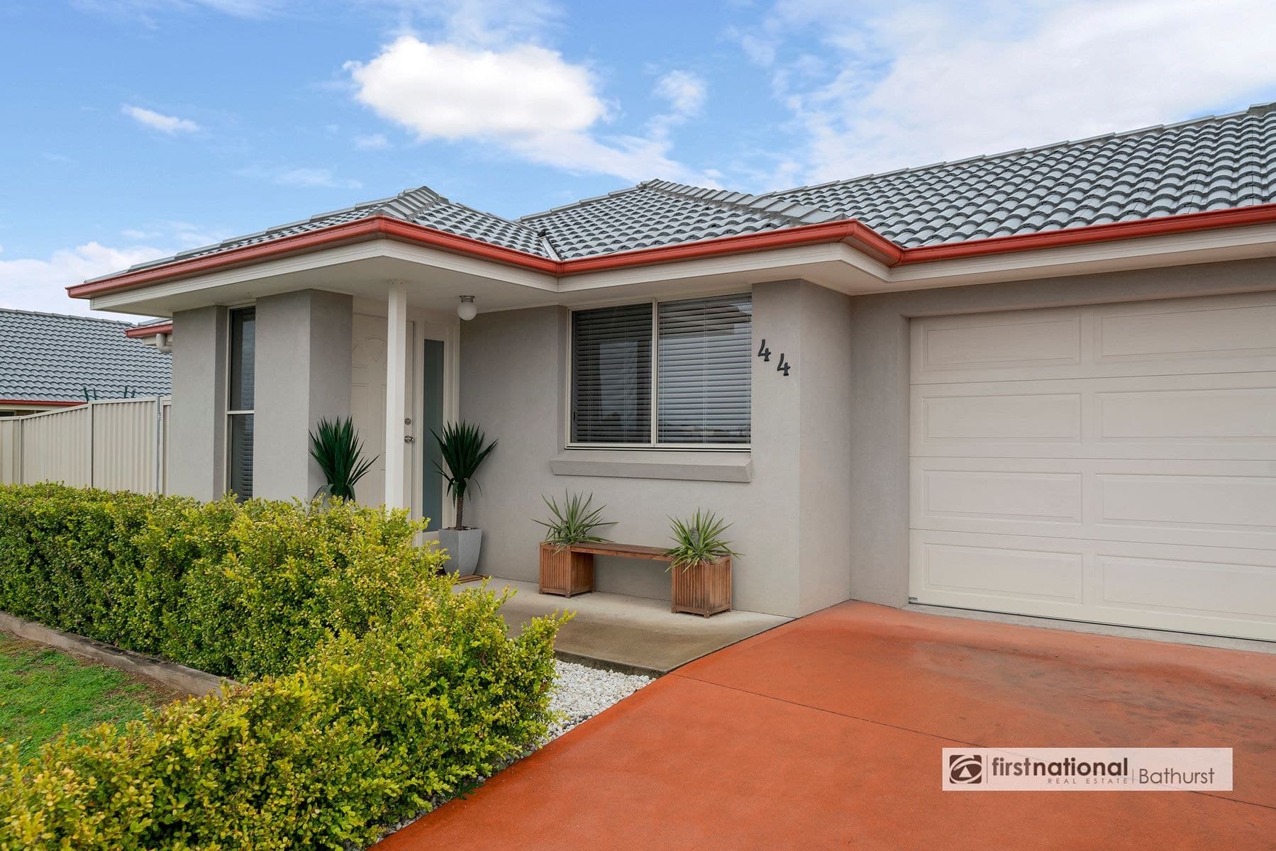 44 Marsden Lane, Bathurst NSW 2795, Bathurst - Image 1