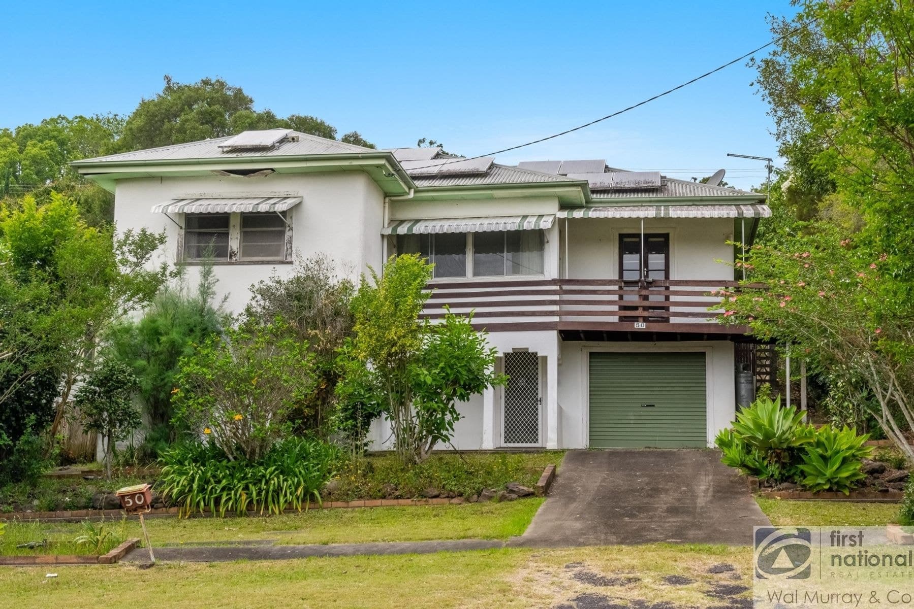 50 O'Flynn Street, Lismore Heights NSW 2480, Lismore Heights - Image 1