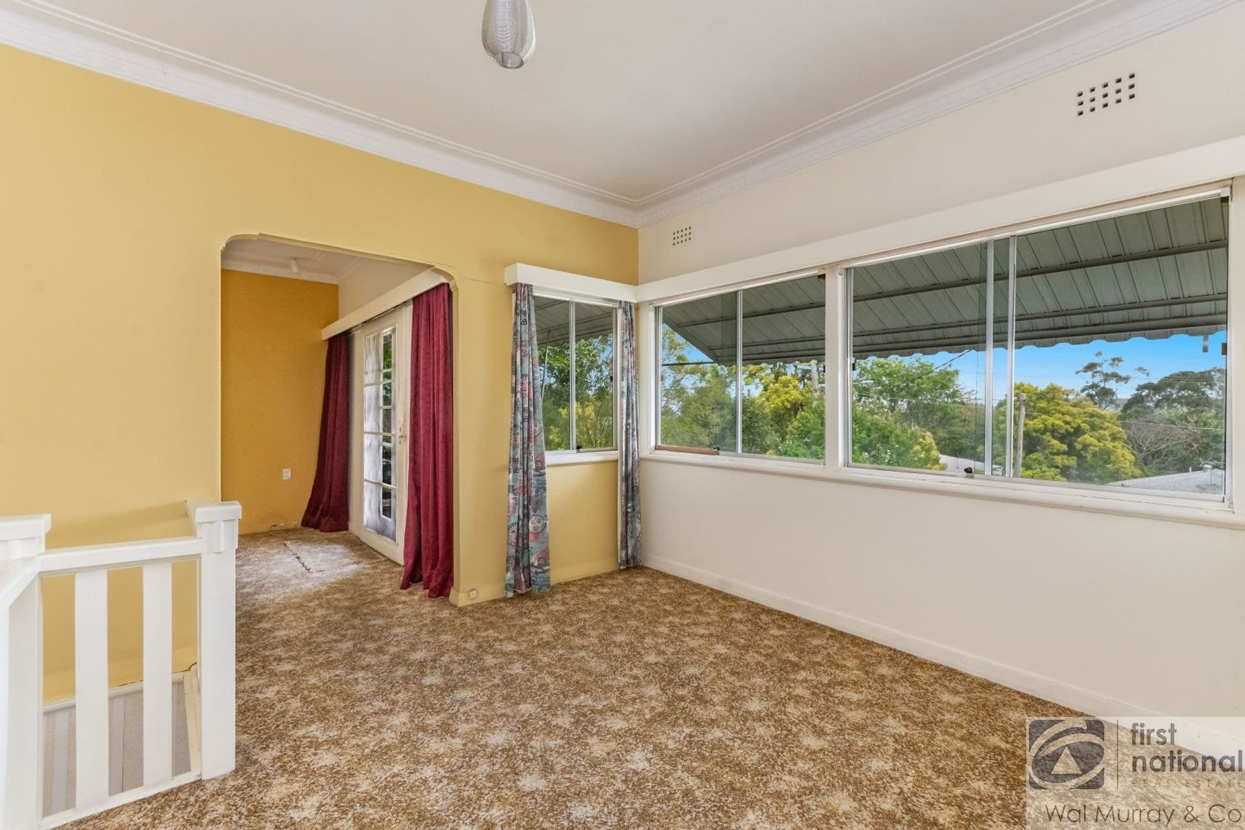 50 O'Flynn Street, Lismore Heights NSW 2480, Lismore Heights - Thumbnail 2
