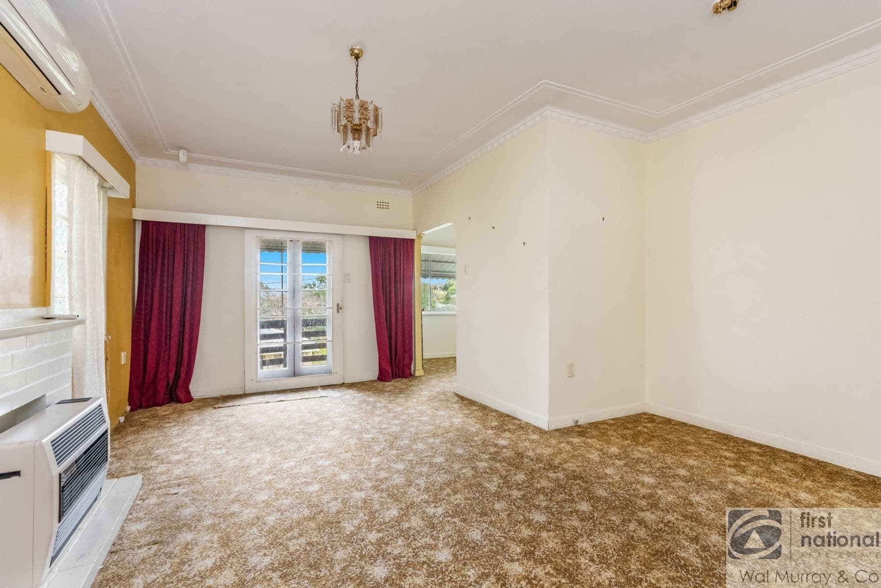 50 O'Flynn Street, Lismore Heights NSW 2480, Lismore Heights - Thumbnail 3