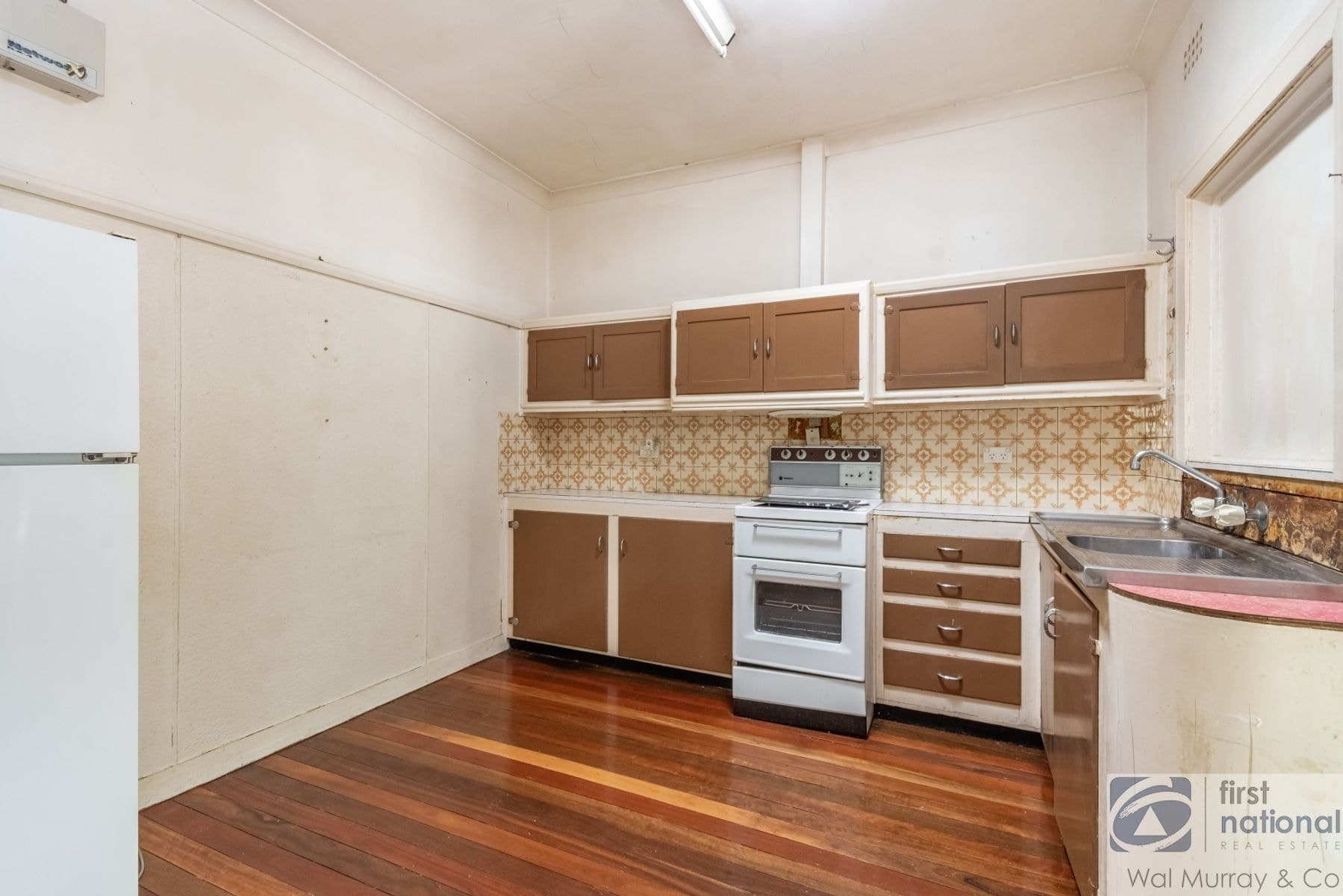 50 O'Flynn Street, Lismore Heights NSW 2480, Lismore Heights - Thumbnail 4