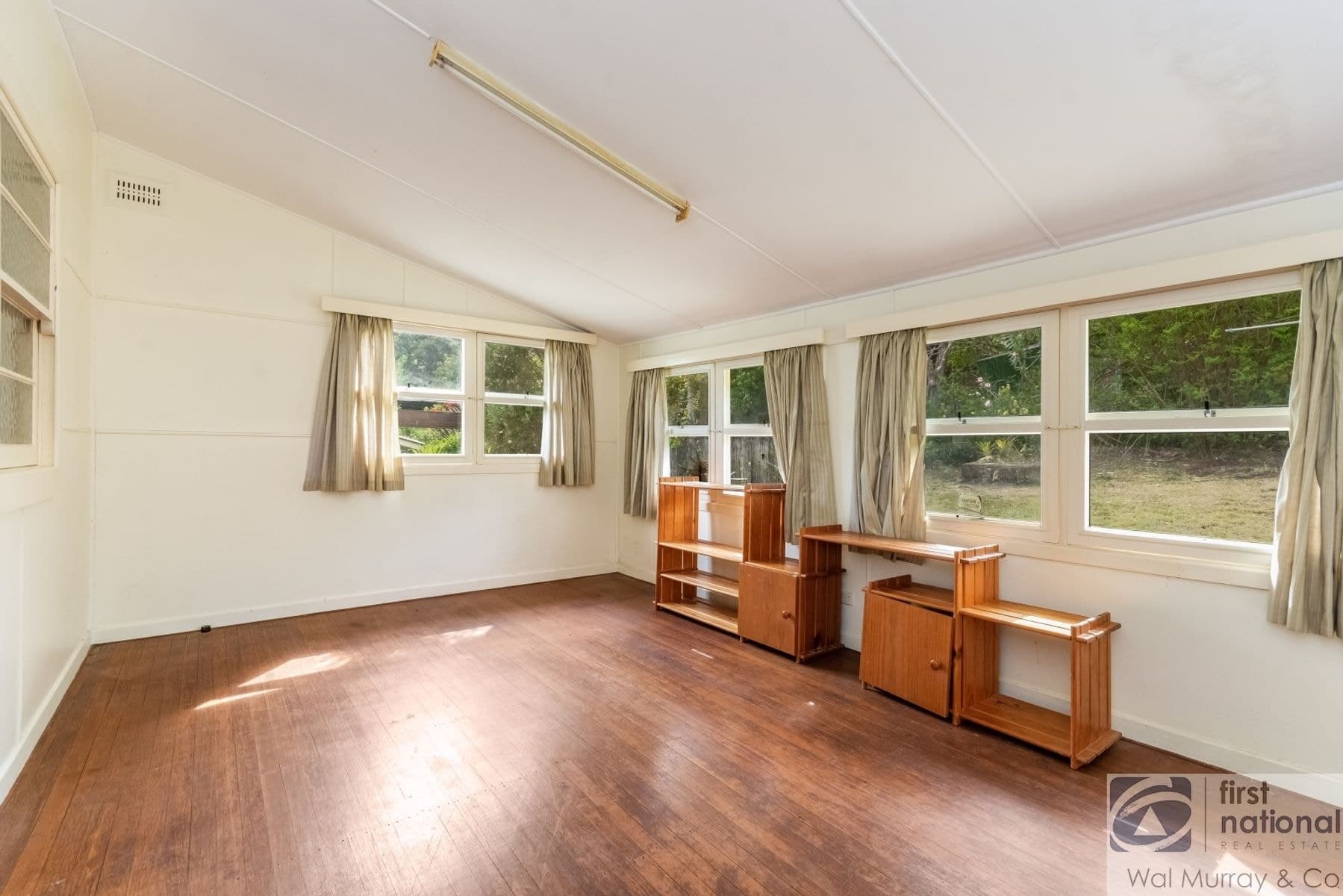 50 O'Flynn Street, Lismore Heights NSW 2480, Lismore Heights - Thumbnail 5