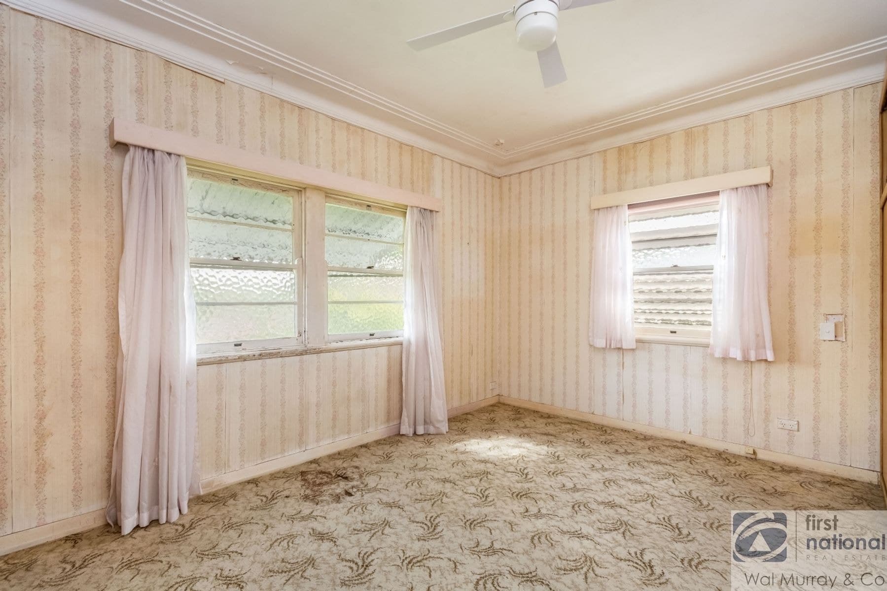 50 O'Flynn Street, Lismore Heights NSW 2480, Lismore Heights - Thumbnail 6