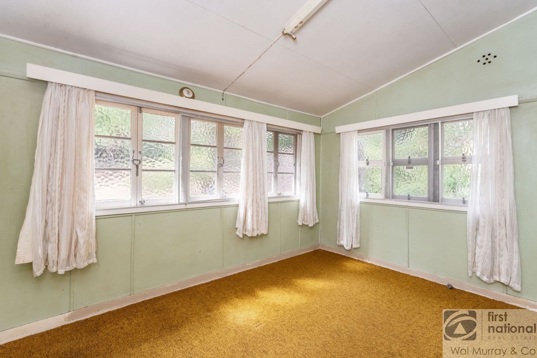 50 O'Flynn Street, Lismore Heights NSW 2480, Lismore Heights - Thumbnail 7