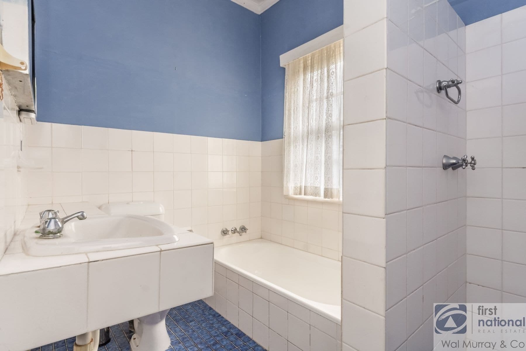 50 O'Flynn Street, Lismore Heights NSW 2480, Lismore Heights - Thumbnail 8