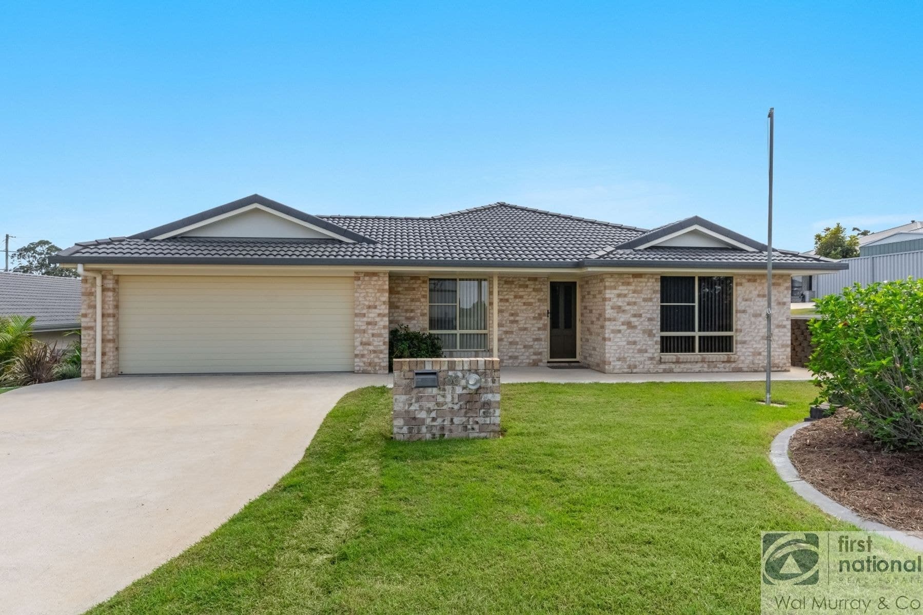 36 Acacia Avenue, Goonellabah NSW 2480, Goonellabah - Image 1