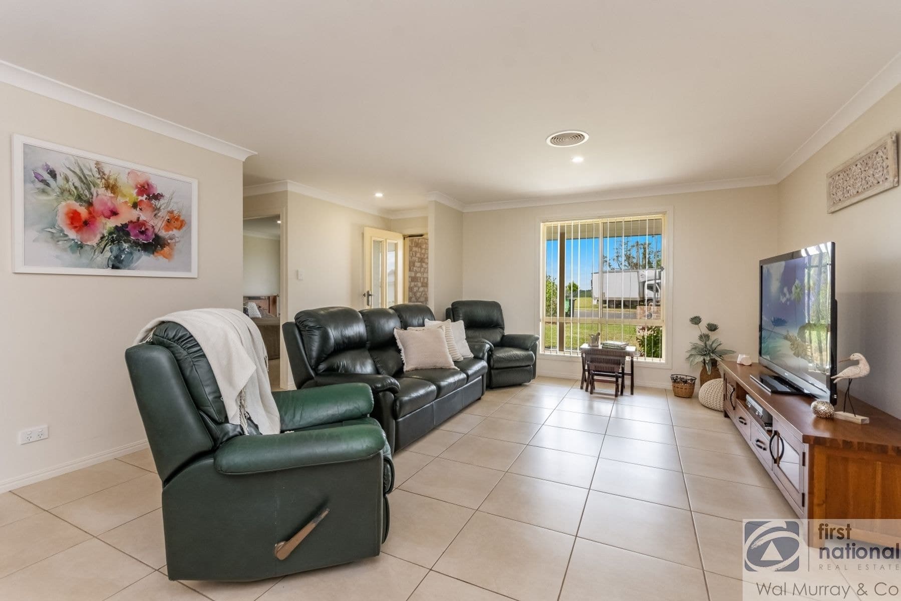 36 Acacia Avenue, Goonellabah NSW 2480, Goonellabah - Thumbnail 2