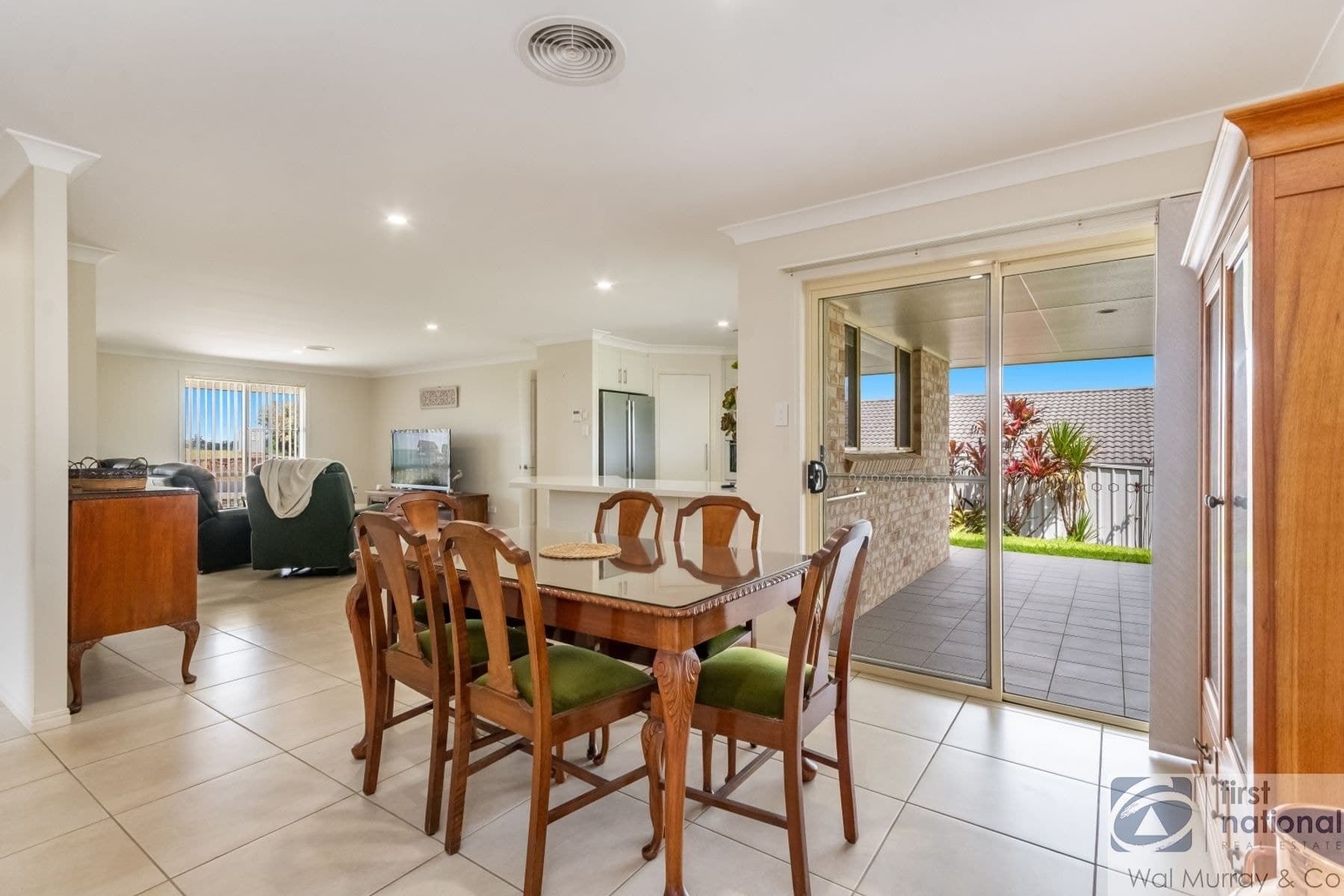 36 Acacia Avenue, Goonellabah NSW 2480, Goonellabah - Thumbnail 3