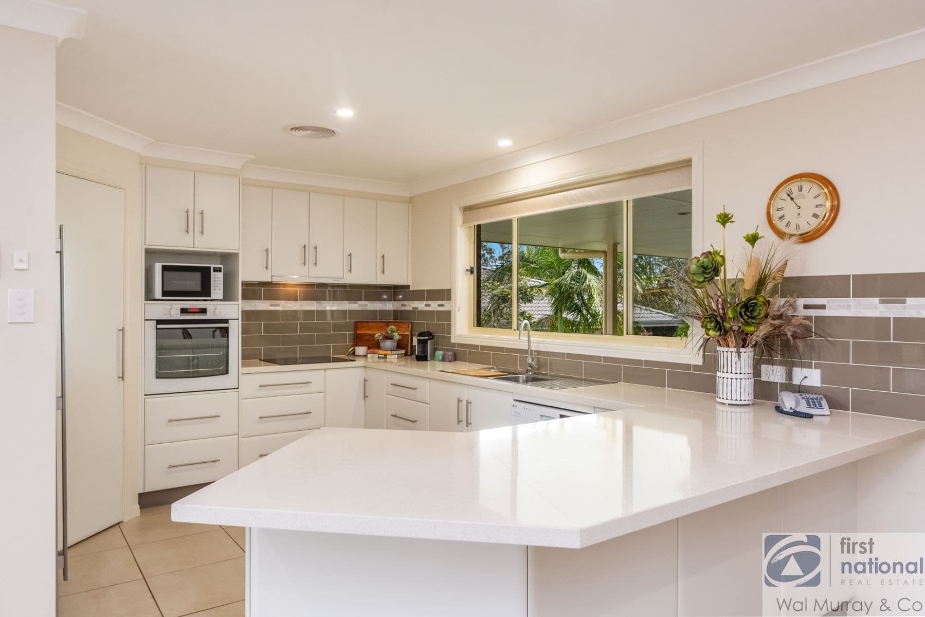 36 Acacia Avenue, Goonellabah NSW 2480, Goonellabah - Thumbnail 4