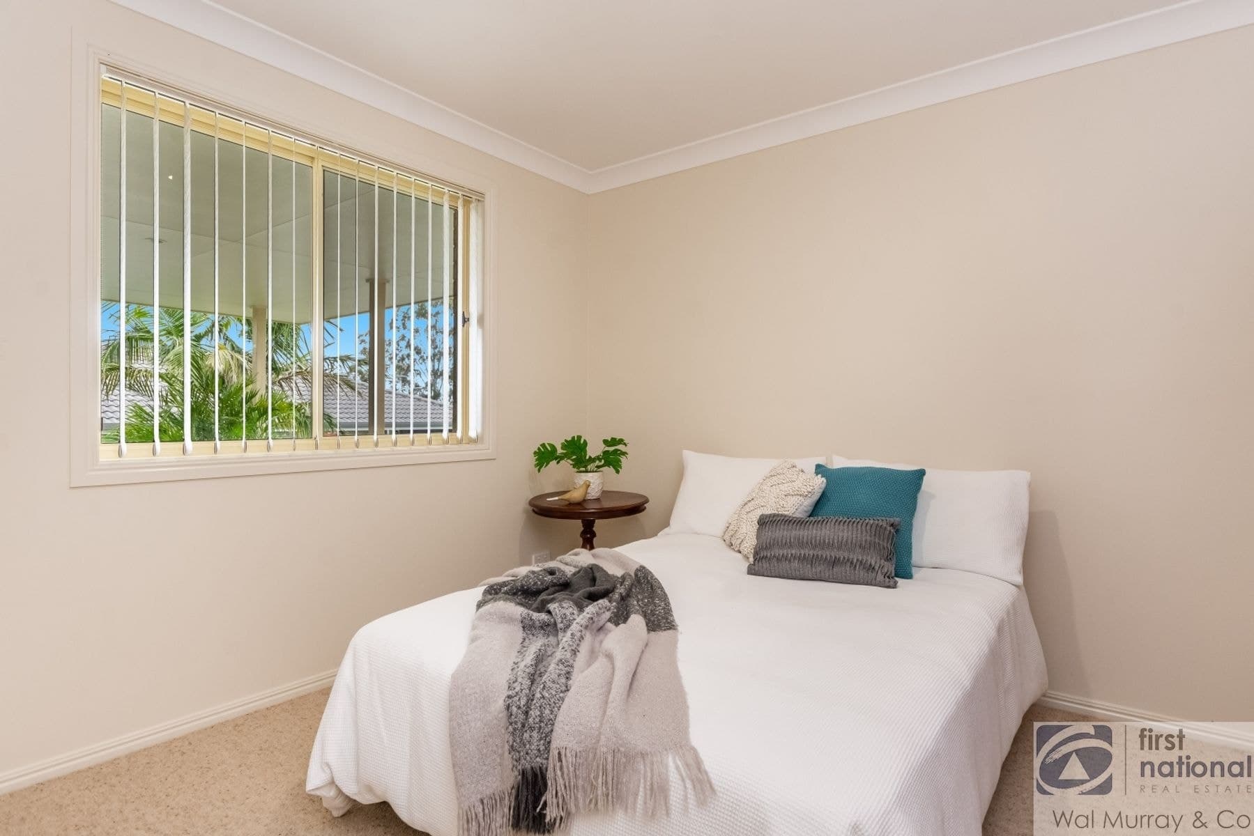 36 Acacia Avenue, Goonellabah NSW 2480, Goonellabah - Thumbnail 5