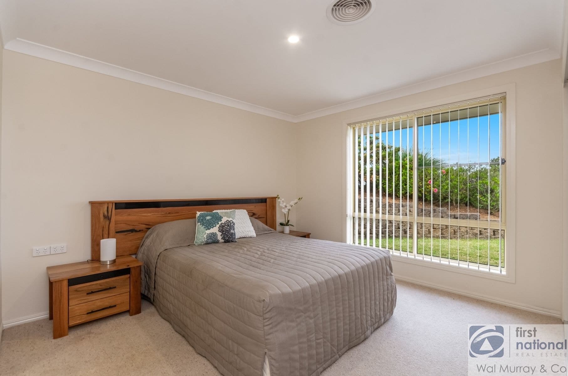 36 Acacia Avenue, Goonellabah NSW 2480, Goonellabah - Thumbnail 6