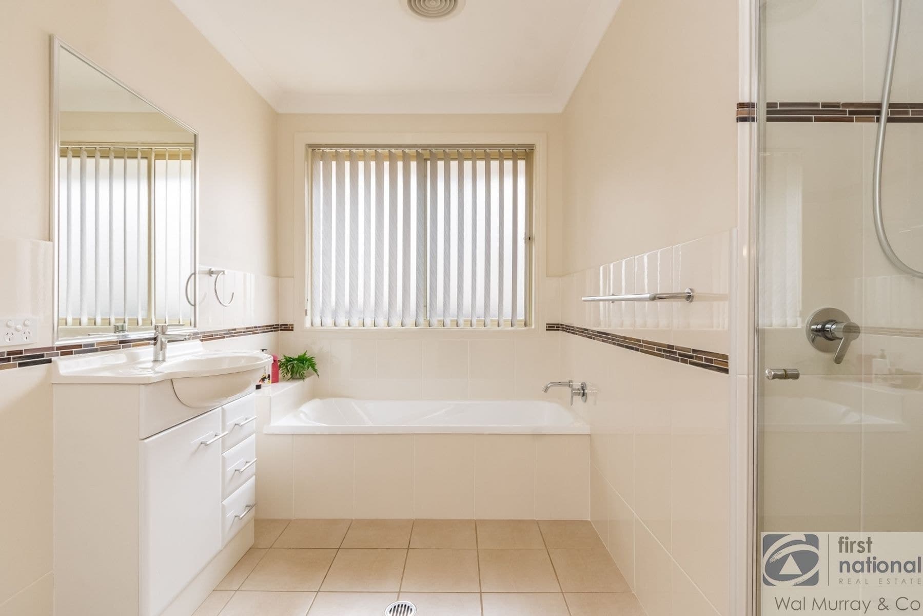 36 Acacia Avenue, Goonellabah NSW 2480, Goonellabah - Thumbnail 7
