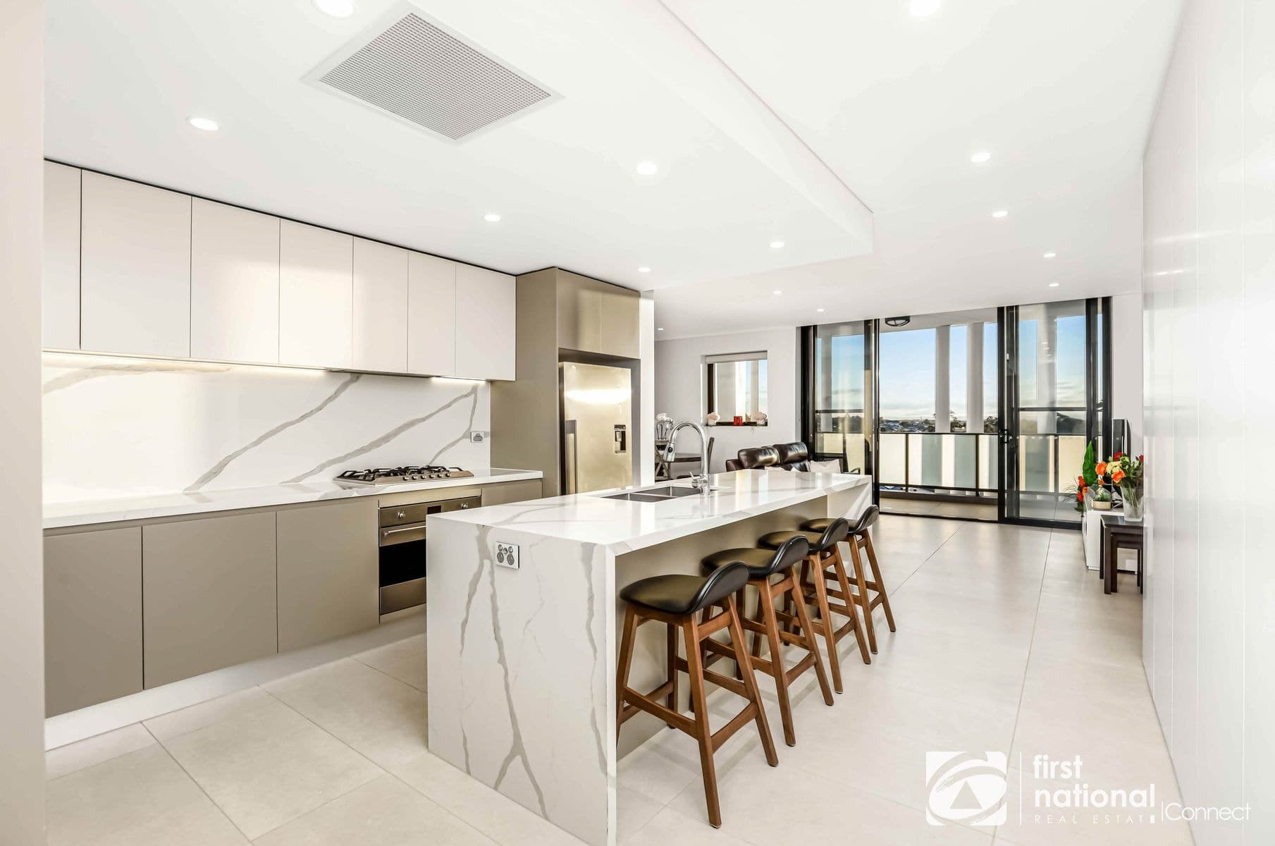 520/7 Winning St, North Kellyville NSW 2155, North Kellyville - Thumbnail 2
