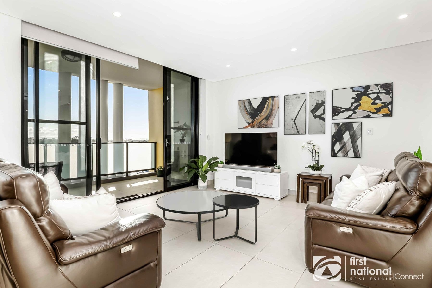 520/7 Winning St, North Kellyville NSW 2155, North Kellyville - Thumbnail 3