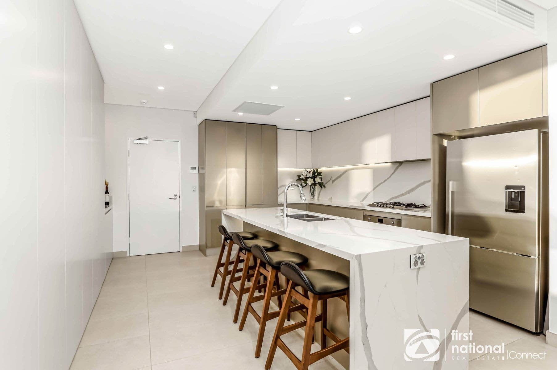 520/7 Winning St, North Kellyville NSW 2155, North Kellyville - Thumbnail 5