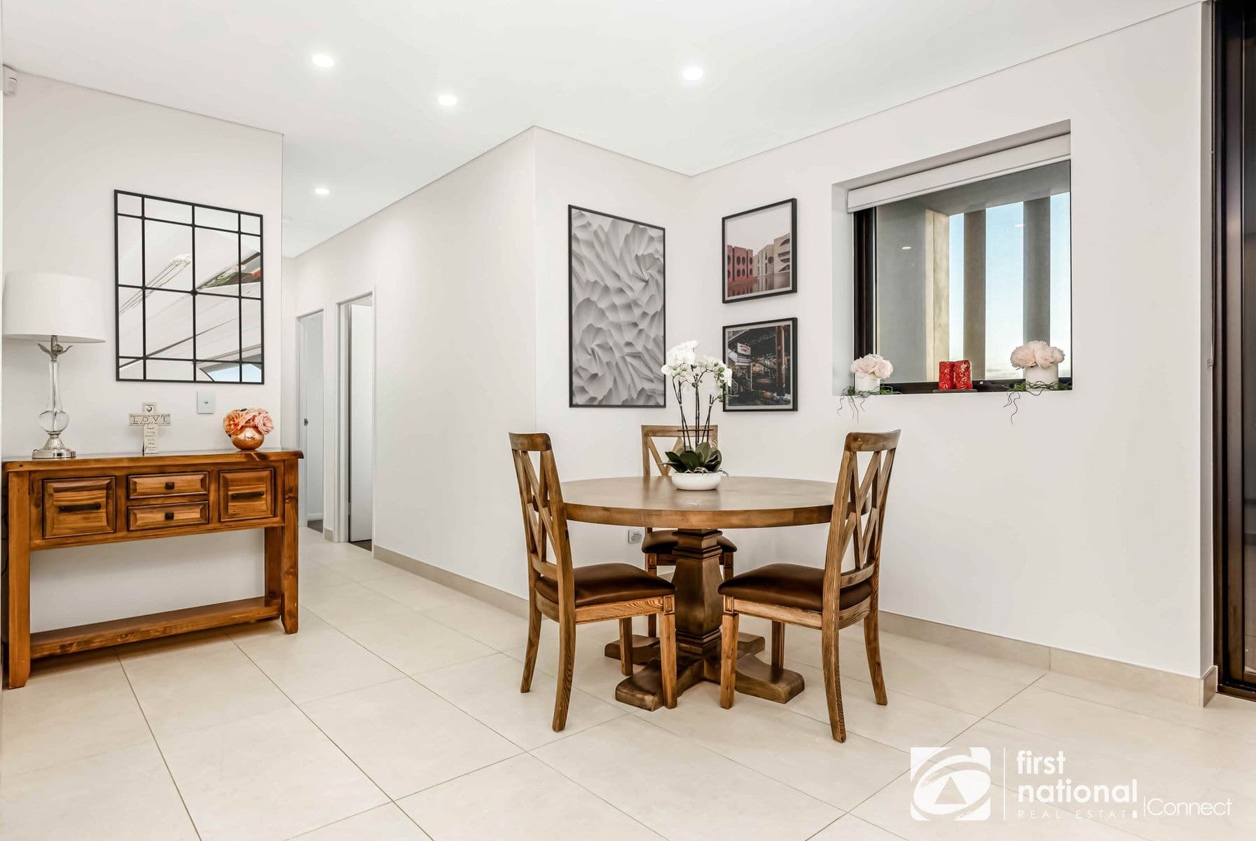 520/7 Winning St, North Kellyville NSW 2155, North Kellyville - Thumbnail 6