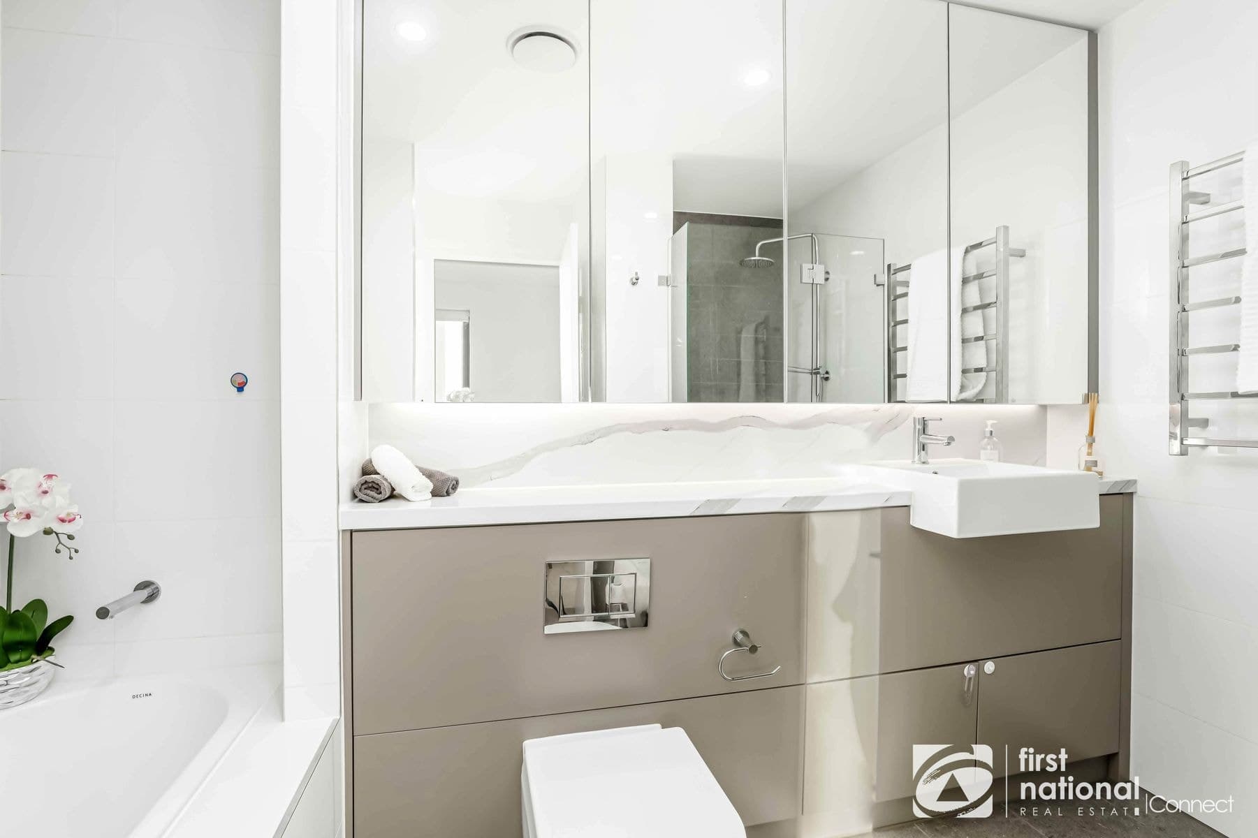 520/7 Winning St, North Kellyville NSW 2155, North Kellyville - Thumbnail 7