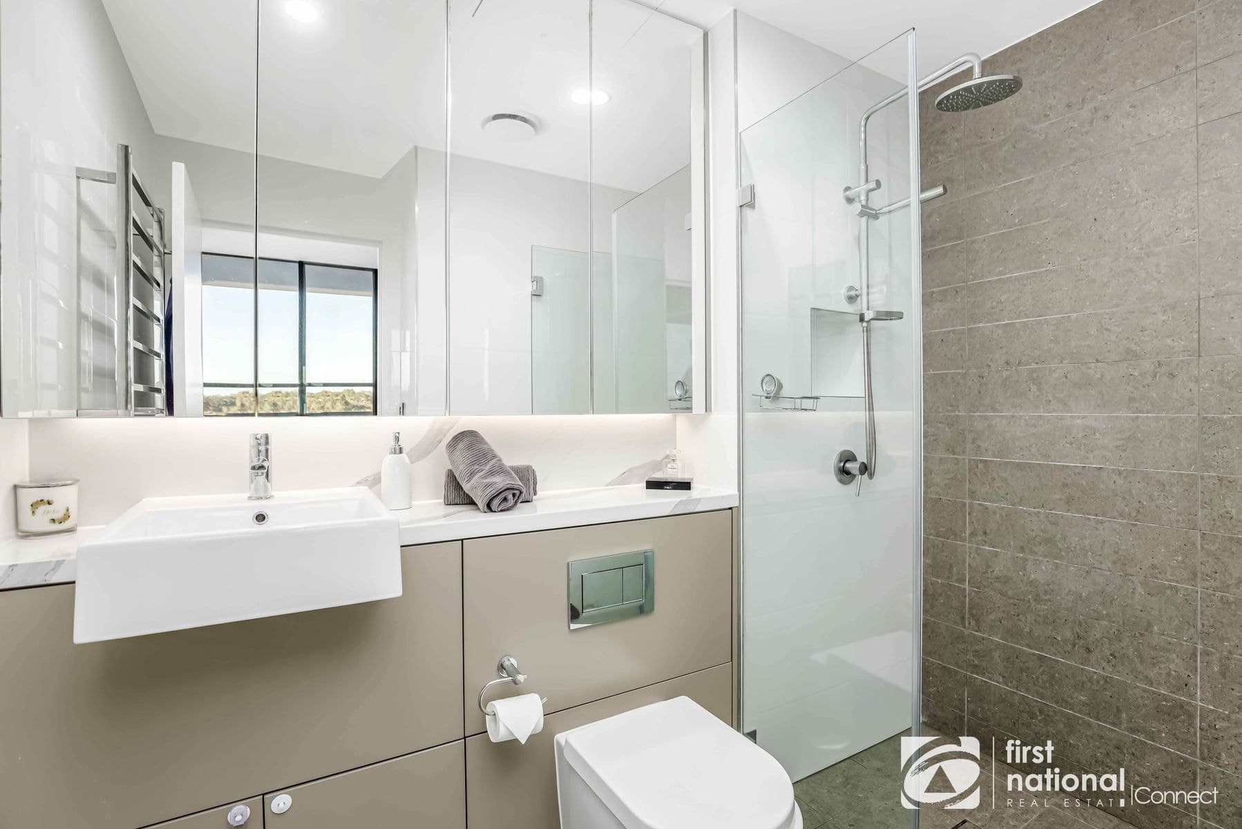520/7 Winning St, North Kellyville NSW 2155, North Kellyville - Thumbnail 8