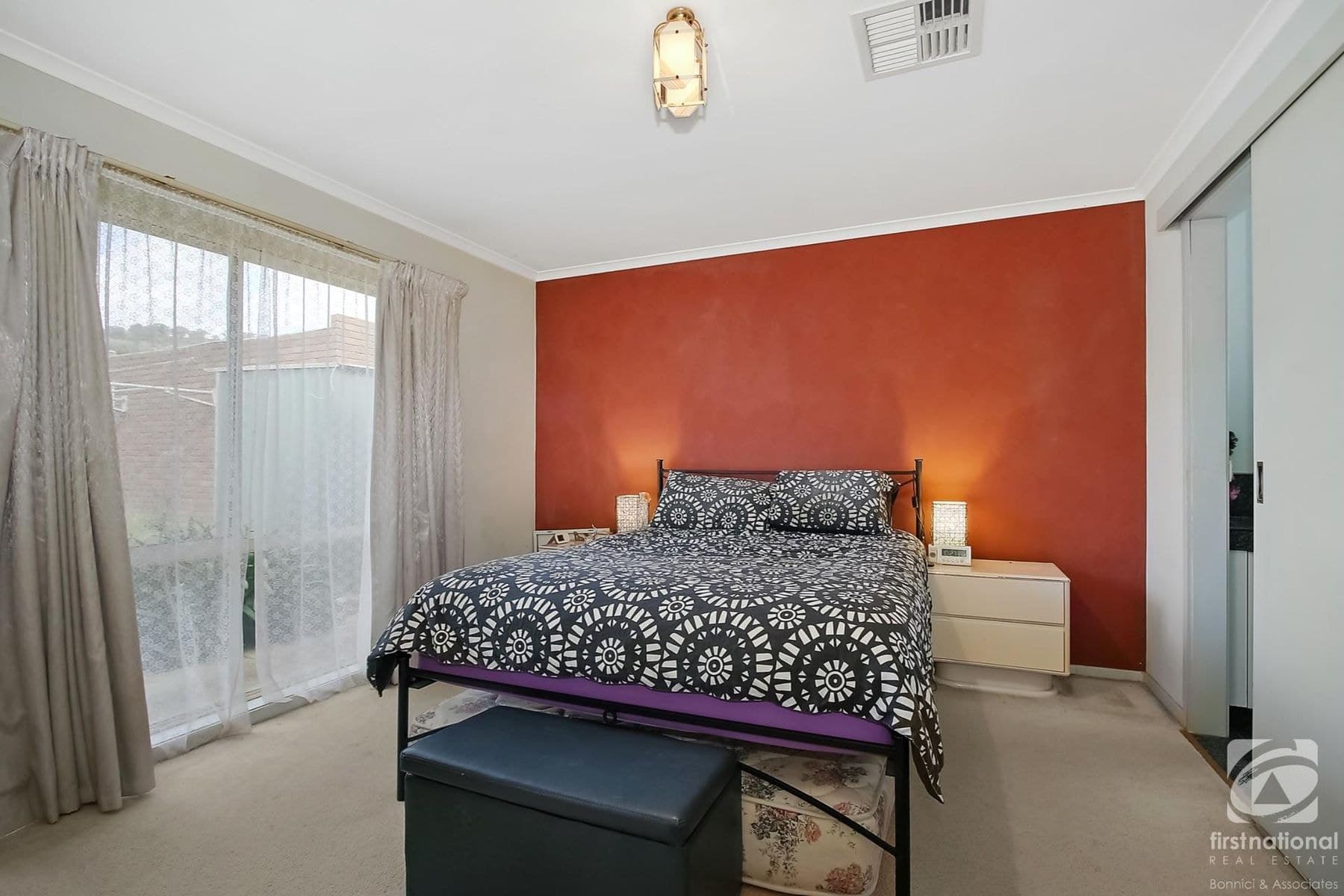 5 McEwen Crescent, West Wodonga VIC 3690, West Wodonga - Thumbnail 6