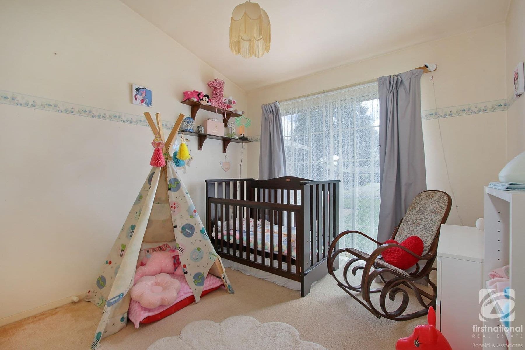5 McEwen Crescent, West Wodonga VIC 3690, West Wodonga - Thumbnail 7