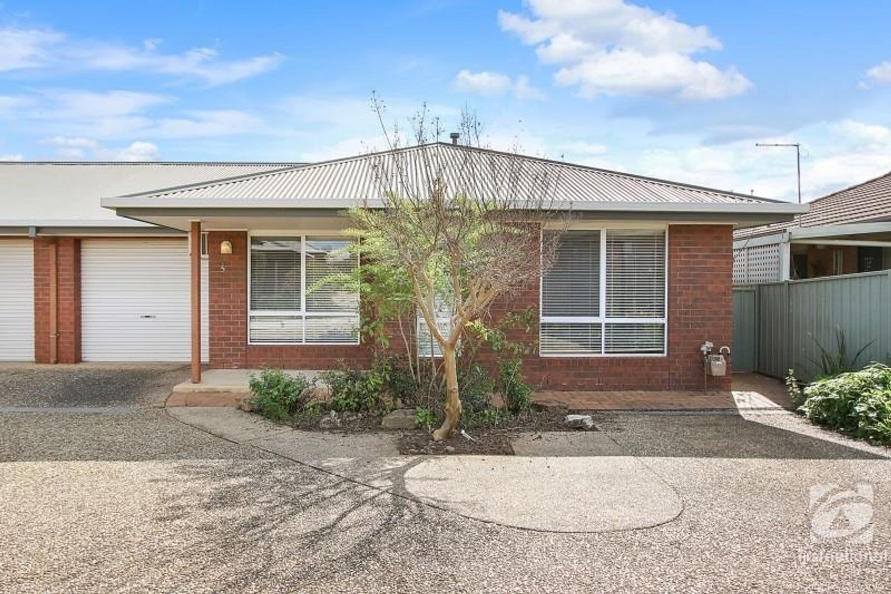 5/3 Kingfisher Drive, West Wodonga VIC 3690, West Wodonga - Image 1