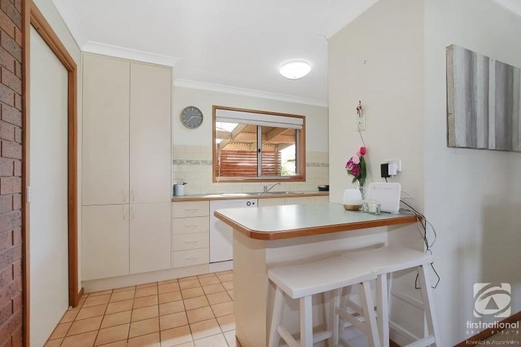 5/3 Kingfisher Drive, West Wodonga VIC 3690, West Wodonga - Thumbnail 4